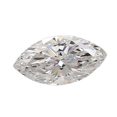 gases_lab_loosediamond_marquise_02-03_vs1_f_d2ebccf18478