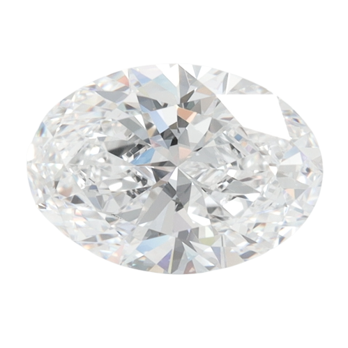 rweu_lab_loosediamond_oval_02-00_if_d_bff6af51fce2
