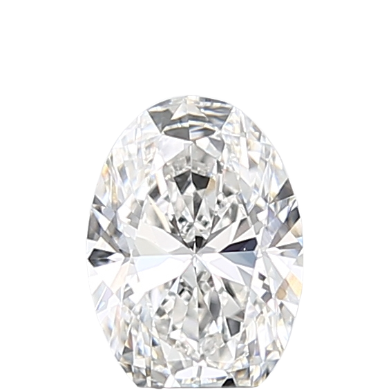 srdl_lab_loosediamond_oval_01-04_vvs2_e_8e9b23550b58