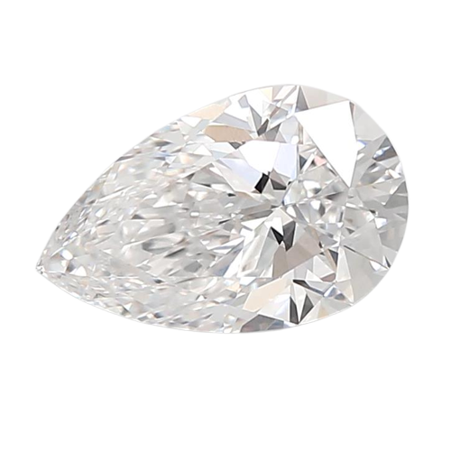 gases_lab_loosediamond_pear_02-06_vs1_e_7a1bdd70b35c