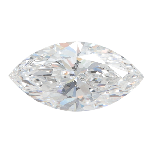 rweu_lab_loosediamond_marquise_02-02_vvs1_d_1a6cbde2438e