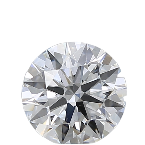 srdl_lab_loosediamond_round_02-01_vs1_d_e898a2bd5d6e