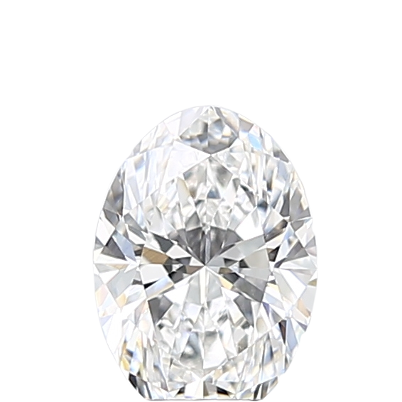 srdl_lab_loosediamond_oval_01-03_vvs2_e_7e45cf7c282e