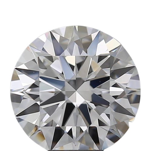 gases_lab_loosediamond_round_01-55_vvs2_d_8493b1e2b847