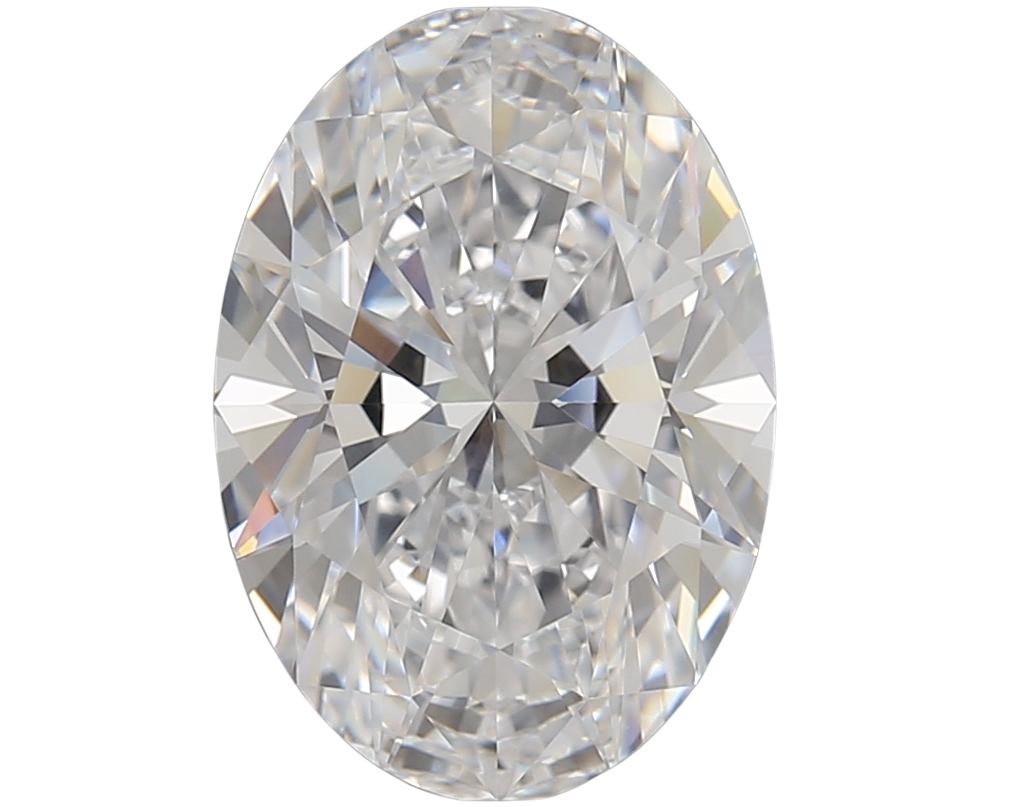 gdrv_lab_loosediamond_oval_04-32_vvs1_d_730dfeacc336