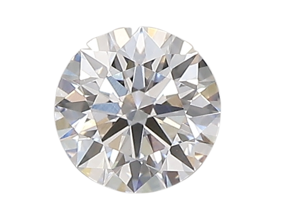 ank_lab_loosediamond_round_00-41_vvs1_d_d687a11b3f06