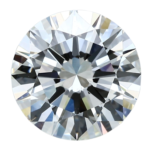 lknt_natural_loosediamond_round_03-80_vs1_j_87112c9ff0a6