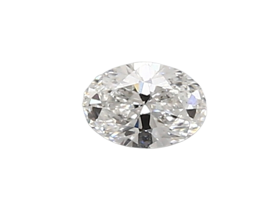 ank_lab_loosediamond_oval_00-30_vvs1_e_098428bad978