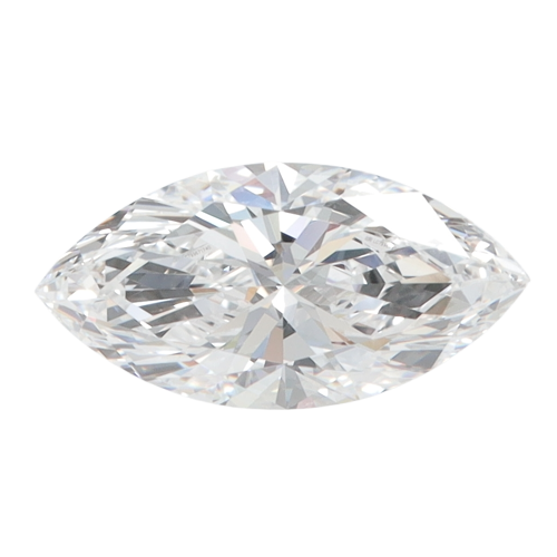 rweu_lab_loosediamond_marquise_01-50_vvs1_d_e9b6f755cec8
