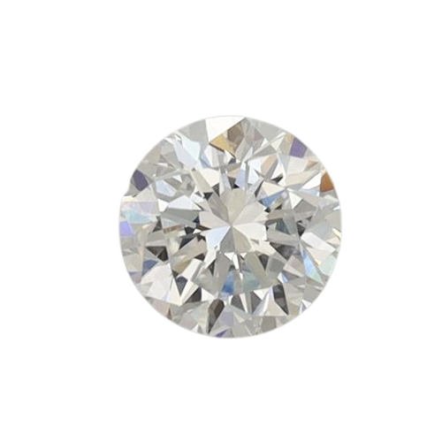 gases_lab_loosediamond_round_00-46_vvs2_d_771f754b386e