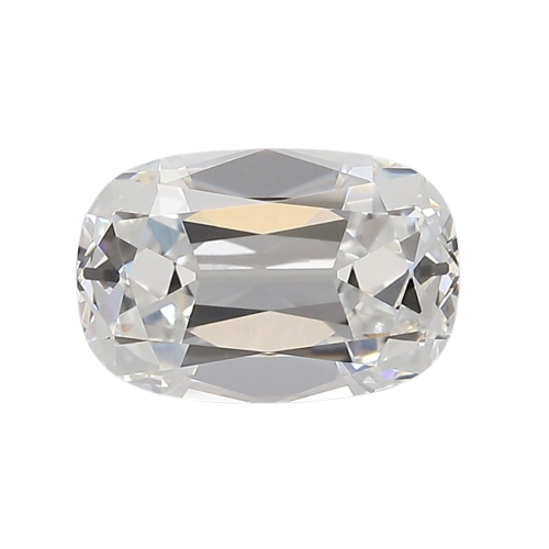 mnd_lab_loosediamond_elongatedcushion_02-58_vvs2_e_6bcb2d250207