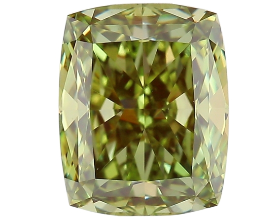 bsdj_lab_loosediamond_elongatedcushion_01-51_vs1_green_26d5fa18e521