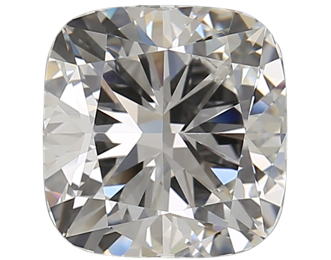 gdrv_lab_loosediamond_cushion_03-07_vvs2_f_c616076de8c9