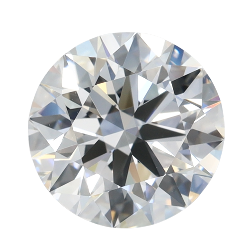 lce_lab_loosediamond_round_02-01_if_d_066b16d7e3d0
