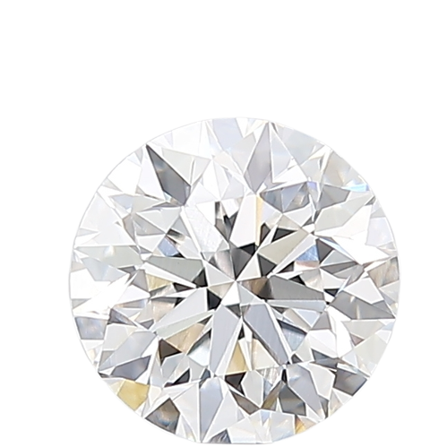 srdl_lab_loosediamond_round_01-51_vvs2_f_868db6fe14a6