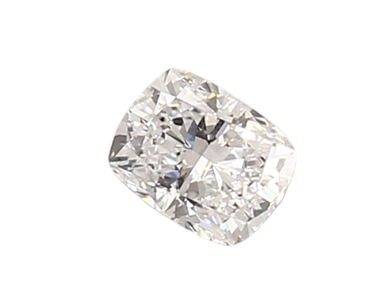 ank_lab_loosediamond_elongatedcushion_00-48_vvs1_d_c90334b6d4bf