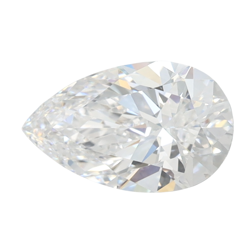 lce_lab_loosediamond_pear_01-01_if_d_ceb10fbc5183