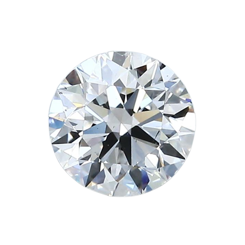 lknt_natural_loosediamond_round_01-00_si1_d_7bae5d2de742