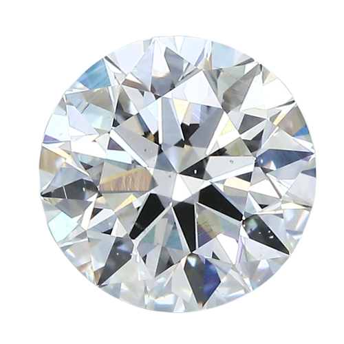 lknt_natural_loosediamond_round_03-08_si1_g_7c101cbe0c8a