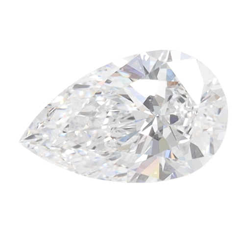 rweu_lab_loosediamond_pear_01-09_if_d_03fb3e8ec4eb