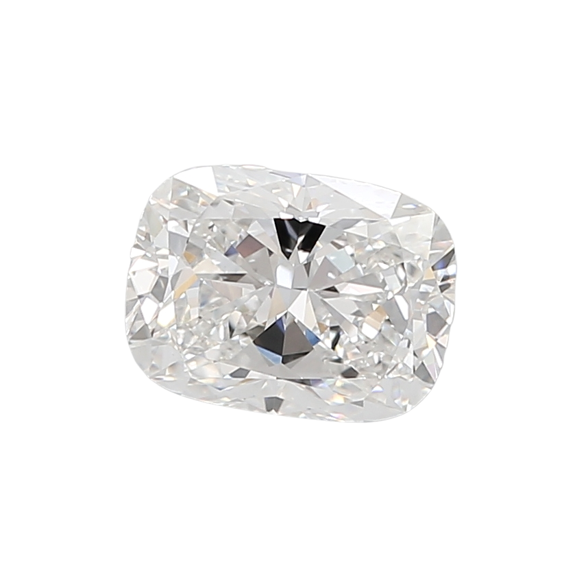 mnd_lab_loosediamond_elongatedcushion_06-02_vs1_f_47a7e3cfe309