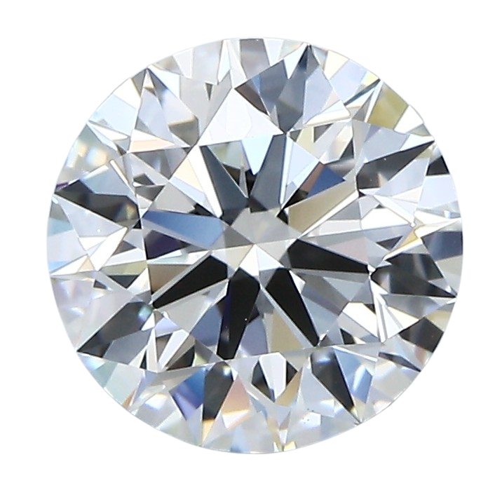 lknt_natural_loosediamond_round_02-52_vvs2_h_bf8e03ff83d7