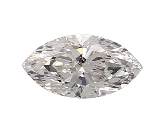 ank_lab_loosediamond_marquise_00-74_vs2_d_a0e0f212125e