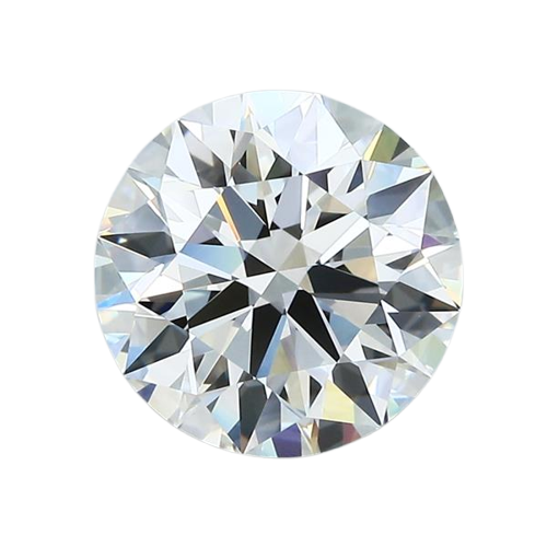 bcr_natural_loosediamond_round_03-44_if_g_53b007fb10f6