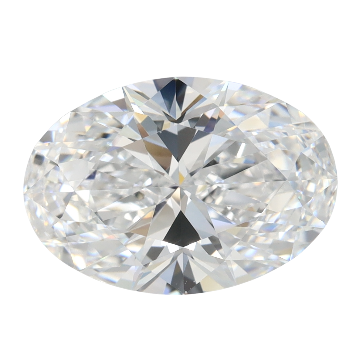 lce_lab_loosediamond_oval_03-40_fl_d_c699e6d72628