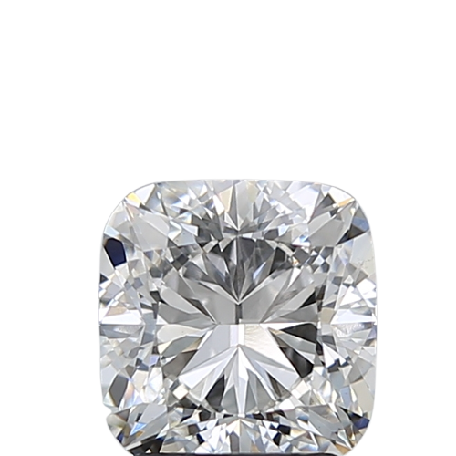 srdl_lab_loosediamond_cushion_02-02_vs1_e_b8551d1079cb