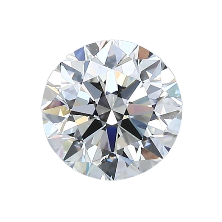 lknt_natural_loosediamond_round_01-02_vs2_g_d8c2379dd6f9
