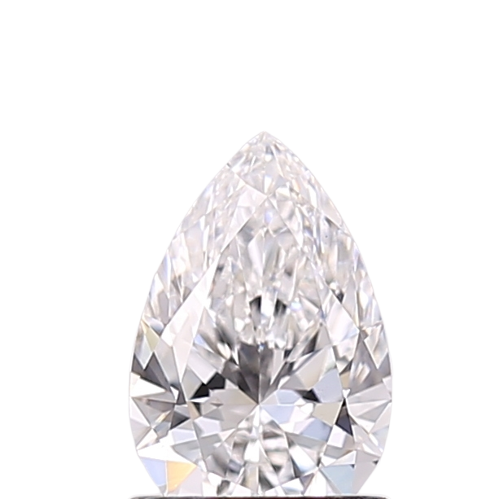 srdl_lab_loosediamond_pear_01-03_vs1_d_299ac4eeaad0