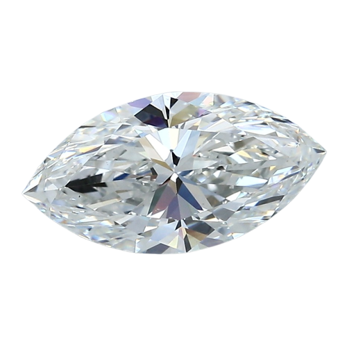 lknt_natural_loosediamond_marquise_02-00_vs2_f_3e750abbba9f