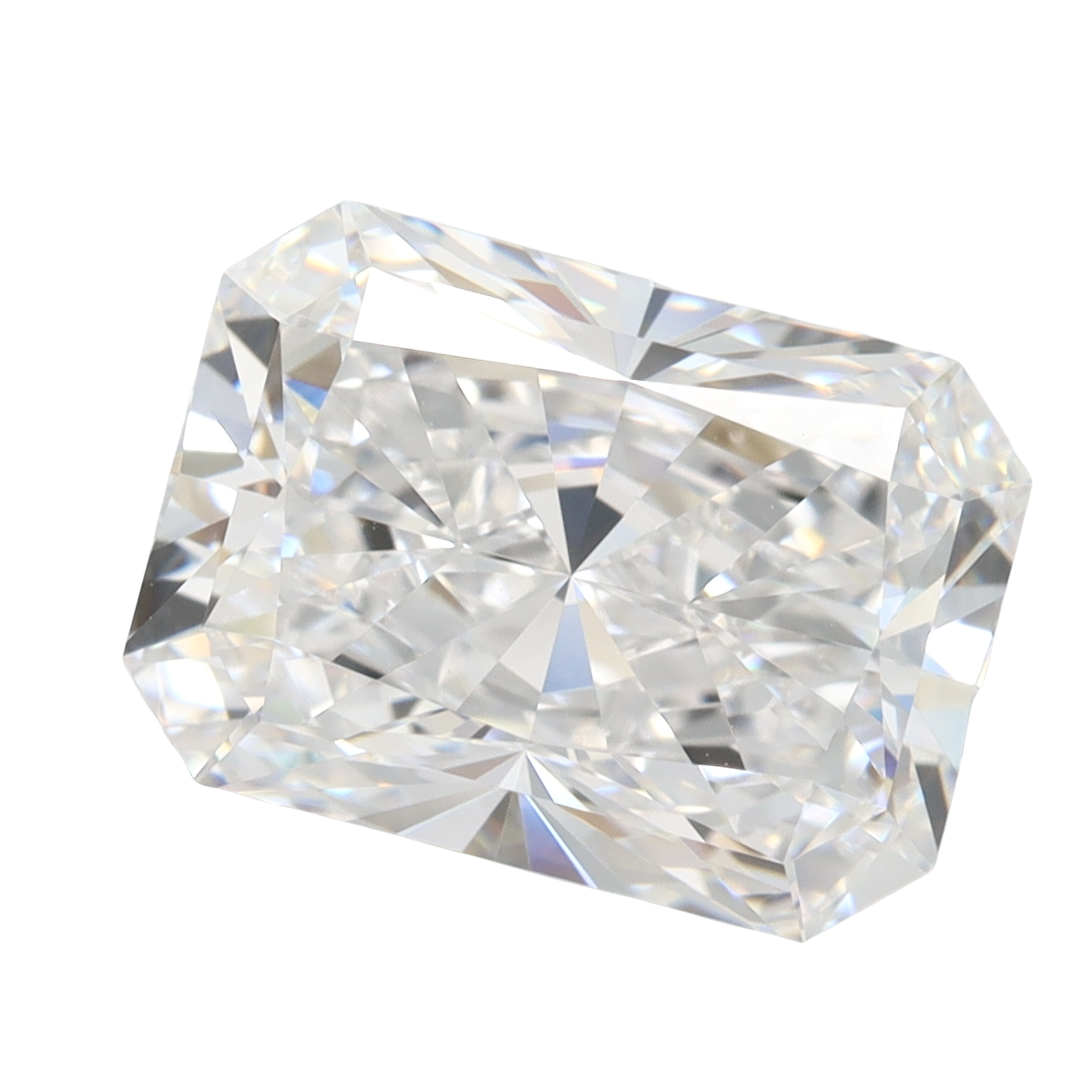 lce_lab_loosediamond_radiant_04-16_fl_d_31a036a55154