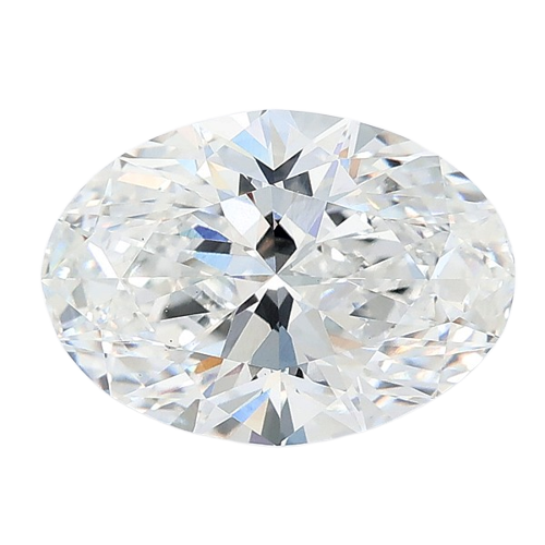 gases_lab_loosediamond_oval_04-02_vs1_e_f645edc72f87
