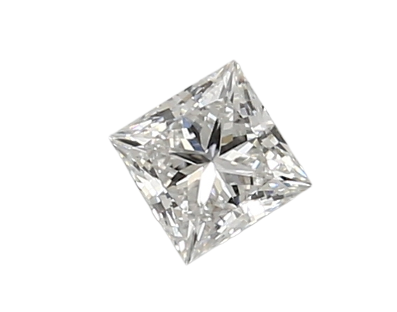 ank_lab_loosediamond_princess_00-47_vvs1_e_0c73eed1de7d
