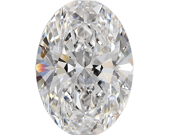 ank_lab_loosediamond_oval_03-50_fl_d_c40d19cc79ac