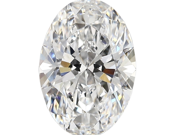 ank_lab_loosediamond_oval_02-77_vs1_d_90302a796713