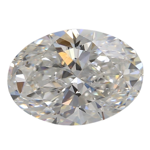 arzn_lab_loosediamond_oval_01-52_vvs2_e_7f84048f7460