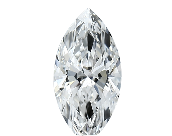 lksb_lab_loosediamond_marquise_01-64_vvs1_e_6bbd41eb3114