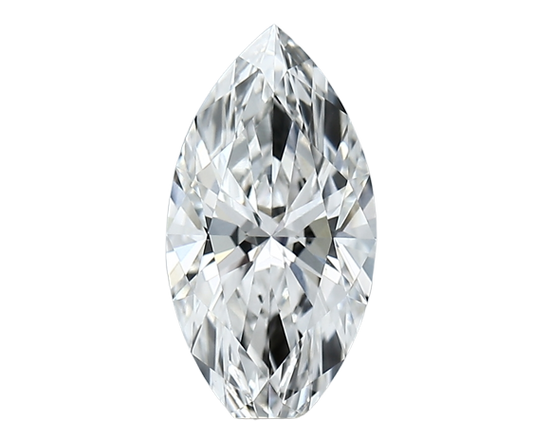 lksb_lab_loosediamond_marquise_01-64_vvs1_e_6bbd41eb3114