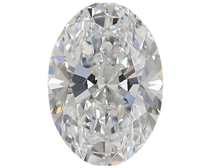 gdrv_lab_loosediamond_oval_02-12_vvs1_d_1c9955cff179