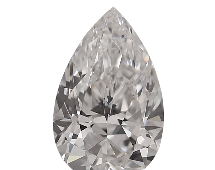 ank_lab_loosediamond_pear_01-73_vvs1_d_8c33ae33b648