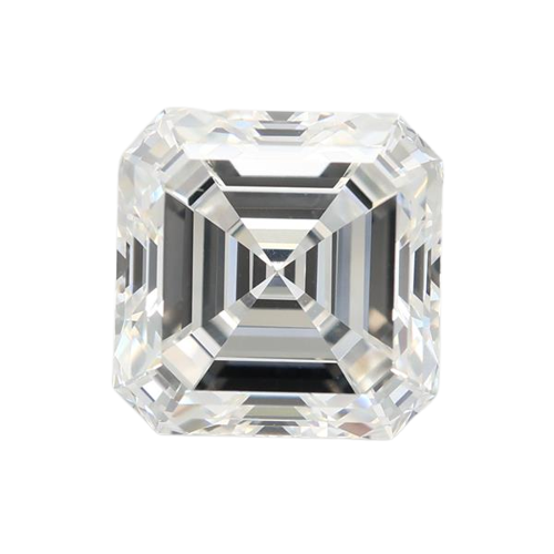 aslb_lab_loosediamond_asscher_06-06_vvs2_f_ed656c4e0b61