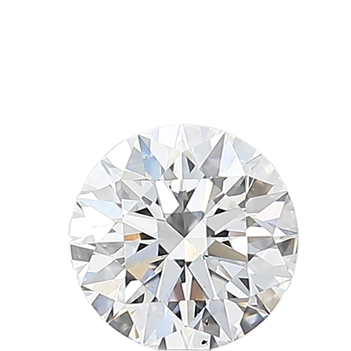 srdl_lab_loosediamond_round_01-02_vs2_d_1cd5f053b8cc