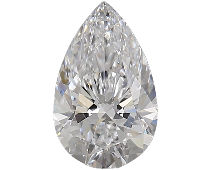 gdrv_lab_loosediamond_pear_01-07_vvs1_d_01302a8351fa