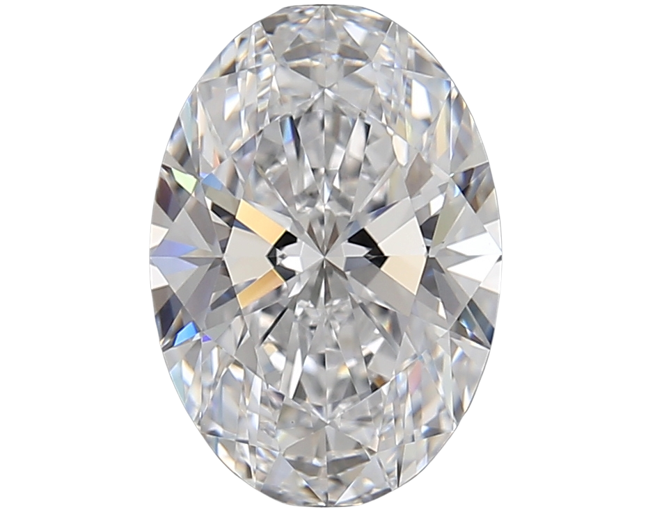 gdrv_lab_loosediamond_oval_03-18_if_d_827e3e162a8d