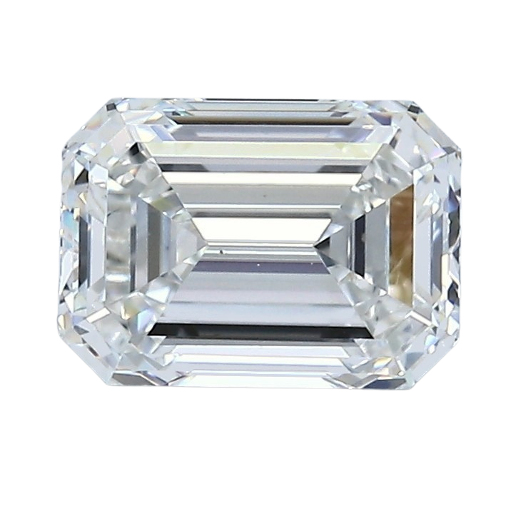lknt_natural_loosediamond_emerald_02-01_vs1_f_0edf10f9ef88