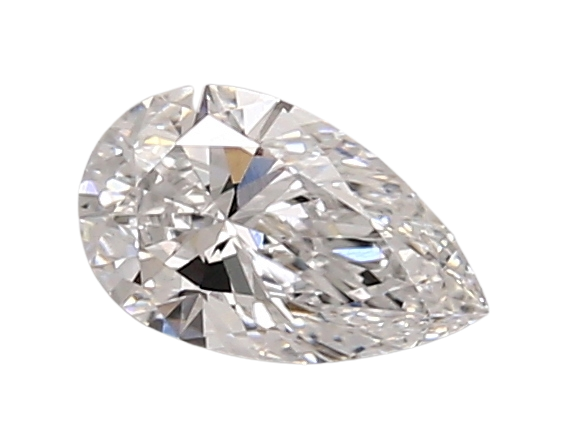 ank_lab_loosediamond_pear_00-78_vvs2_d_4eacb152d99c
