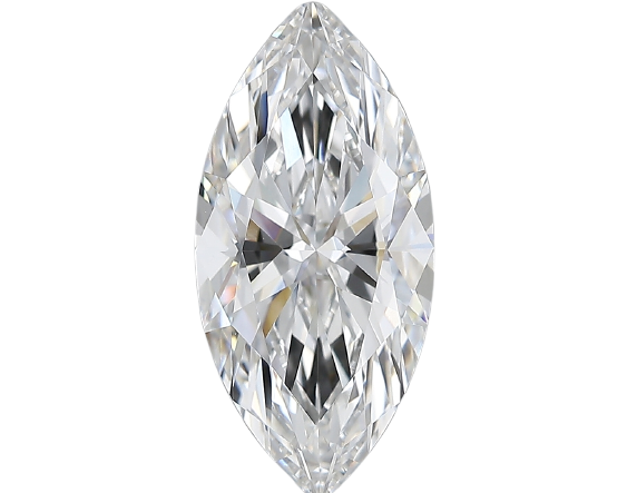 lksb_lab_loosediamond_marquise_02-11_vvs2_e_a44d9b82ec79